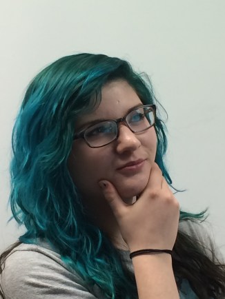 Photo May 04, 12 25 28 PM