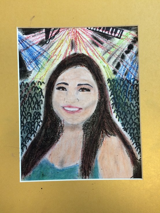 Photo May 13, 2 34 27 PM