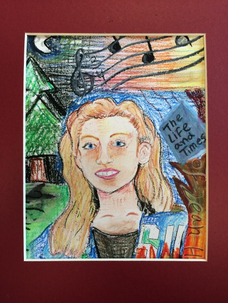 Photo May 13, 2 34 41 PM