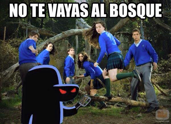 12669712_10201408971824157_6175959126637744_n