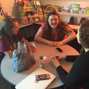 IMG_3170_censored (1)