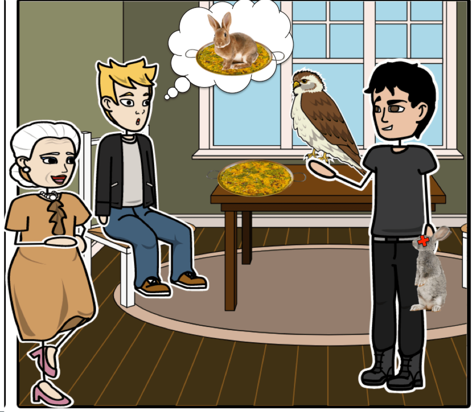 Screen Shot 2017-11-12 at 11.50.03 AM