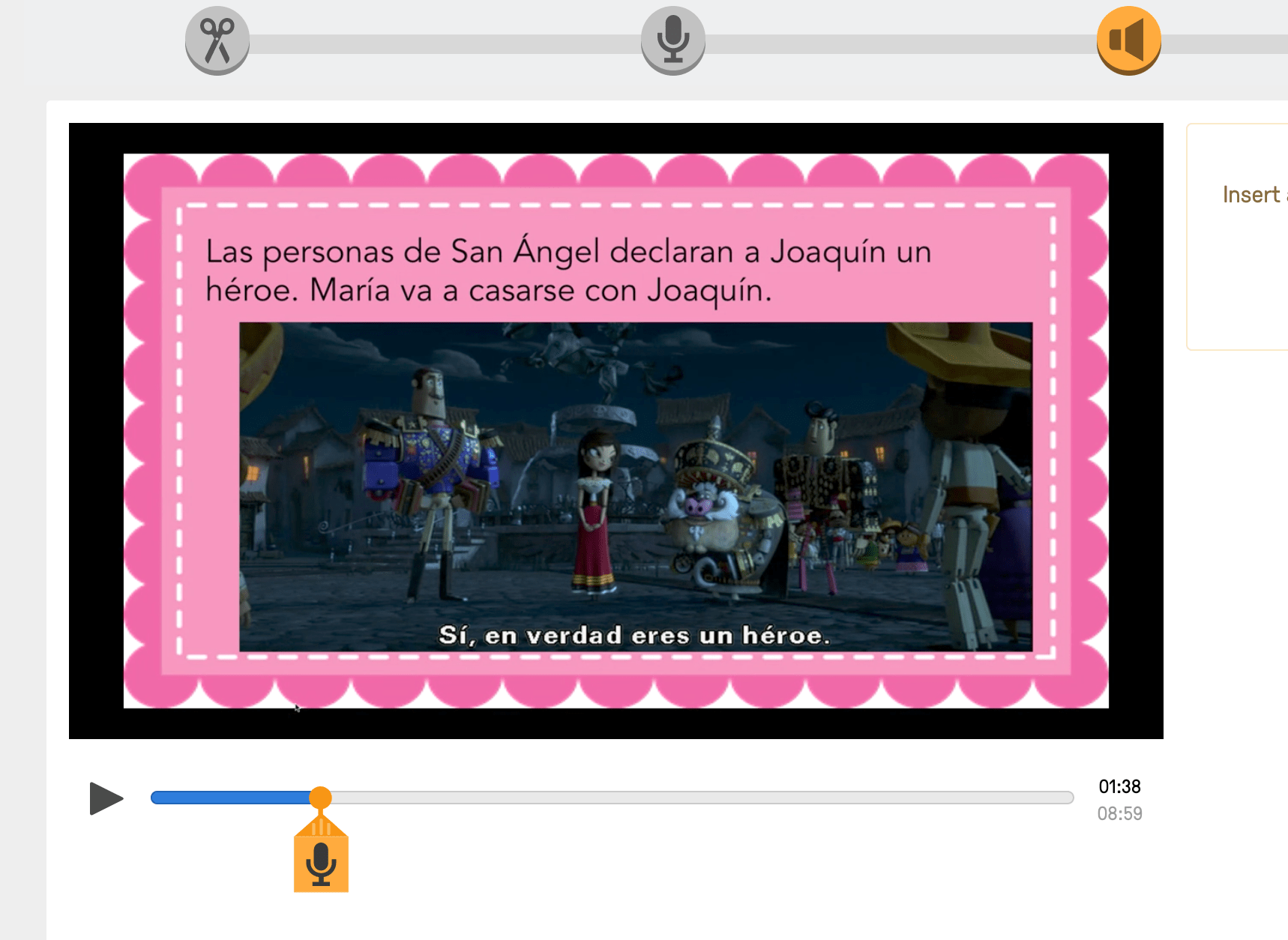 Screen Shot 2017-11-12 at 12.19.21 PM