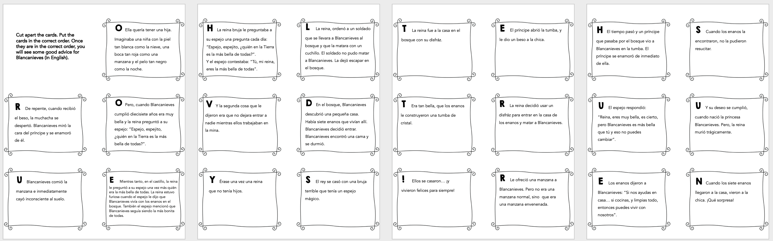 Screen Shot 2020-02-04 at 10.06.34 AM